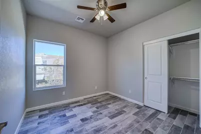 677 Cherry Blossom Lane, Bullhead City, AZ 86442 - Photo 41