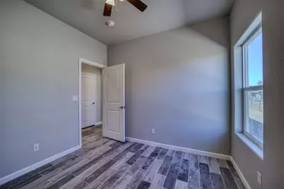 677 Cherry Blossom Lane, Bullhead City, AZ 86442 - Photo 43