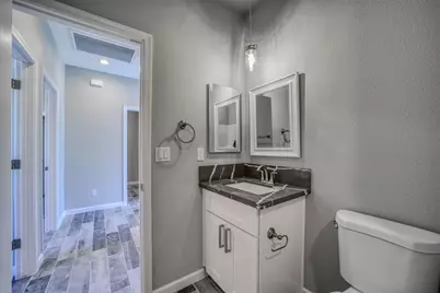 677 Cherry Blossom Lane, Bullhead City, AZ 86442 - Photo 45