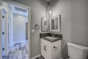 677 Cherry Blossom Ln, Bullhead City, AZ 86442 - Photo 45