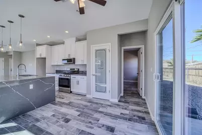 677 Cherry Blossom Lane, Bullhead City, AZ 86442 - Photo 25