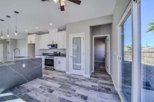 677 Cherry Blossom Ln, Bullhead City, AZ 86442 - Photo 25