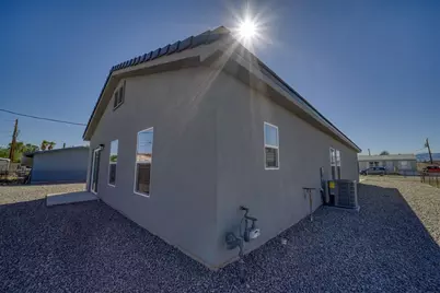677 Cherry Blossom Lane, Bullhead City, AZ 86442 - Photo 69