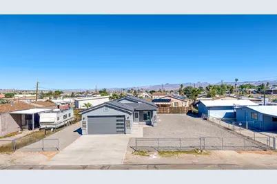 677 Cherry Blossom Lane, Bullhead City, AZ 86442 - Photo 79