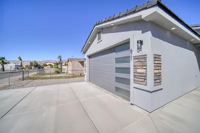 677 Cherry Blossom Lane, Bullhead City, AZ 86442 - Photo 63