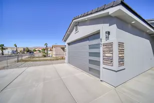 677 Cherry Blossom Ln, Bullhead City, AZ 86442 - Photo 63