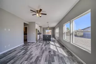 677 Cherry Blossom Ln, Bullhead City, AZ 86442 - Photo 7