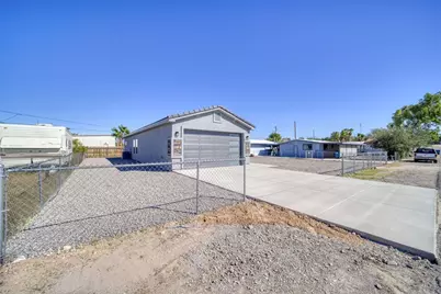 677 Cherry Blossom Lane, Bullhead City, AZ 86442 - Photo 77