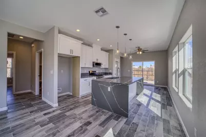 677 Cherry Blossom Lane, Bullhead City, AZ 86442 - Photo 13