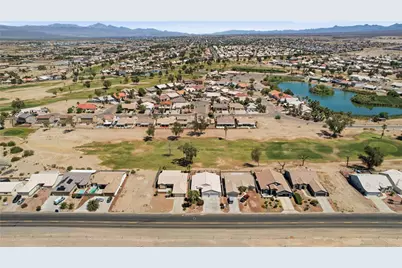 1863 E Lipan Boulevard, Fort Mohave, AZ 86426 - Photo 65