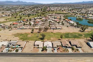 1863 E Lipan Blvd, Fort Mohave, AZ 86426 - Photo 65