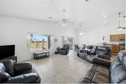 1863 E Lipan Boulevard, Fort Mohave, AZ 86426 - Photo 25