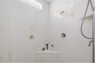 1863 E Lipan Boulevard, Fort Mohave, AZ 86426 - Photo 51