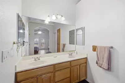 1863 E Lipan Boulevard, Fort Mohave, AZ 86426 - Photo 49