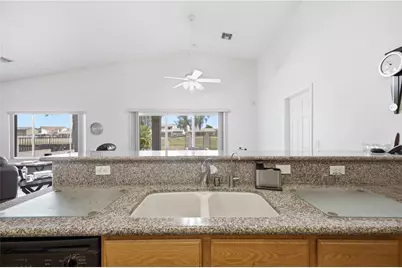 1863 E Lipan Boulevard, Fort Mohave, AZ 86426 - Photo 21