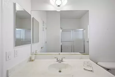 1863 E Lipan Boulevard, Fort Mohave, AZ 86426 - Photo 37