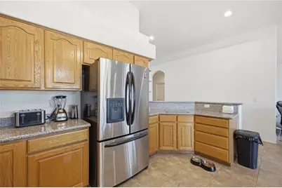 1863 E Lipan Boulevard, Fort Mohave, AZ 86426 - Photo 19