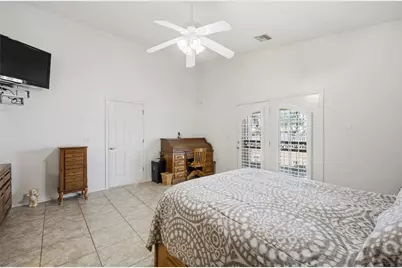 1863 E Lipan Boulevard, Fort Mohave, AZ 86426 - Photo 47