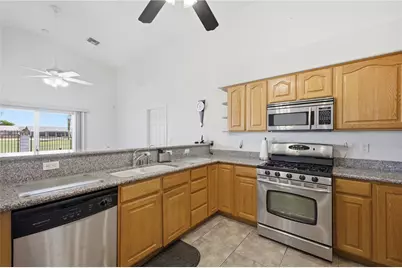 1863 E Lipan Boulevard, Fort Mohave, AZ 86426 - Photo 23