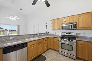 1863 E Lipan Blvd, Fort Mohave, AZ 86426 - Photo 23