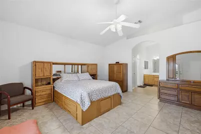 1863 E Lipan Boulevard, Fort Mohave, AZ 86426 - Photo 45
