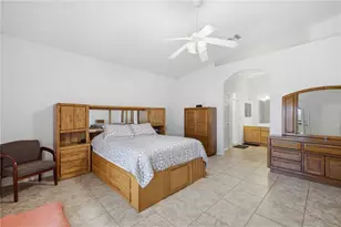 1863 E Lipan Blvd, Fort Mohave, AZ 86426 - Photo 45