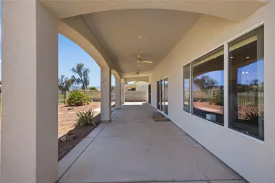 1863 E Lipan Boulevard, Fort Mohave, AZ 86426 - Photo 63