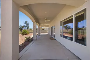 1863 E Lipan Blvd, Fort Mohave, AZ 86426 - Photo 63