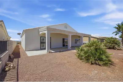 1863 E Lipan Boulevard, Fort Mohave, AZ 86426 - Photo 61