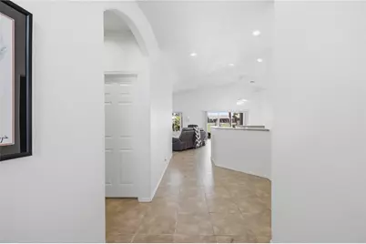 1863 E Lipan Boulevard, Fort Mohave, AZ 86426 - Photo 17