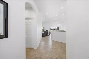 1863 E Lipan Blvd, Fort Mohave, AZ 86426 - Photo 17