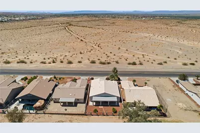 1863 E Lipan Boulevard, Fort Mohave, AZ 86426 - Photo 9