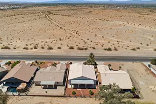 1863 E Lipan Blvd, Fort Mohave, AZ 86426 - Photo 9