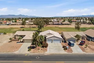 1863 E Lipan Blvd, Fort Mohave, AZ 86426 - Photo 11
