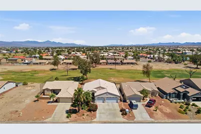 1863 E Lipan Boulevard, Fort Mohave, AZ 86426 - Photo 5