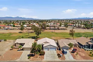 1863 E Lipan Blvd, Fort Mohave, AZ 86426 - Photo 5