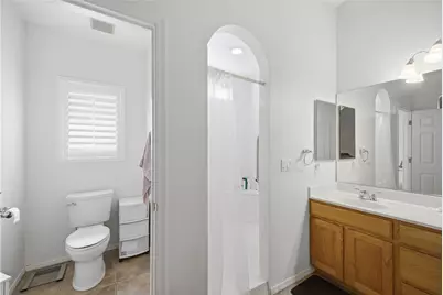 1863 E Lipan Boulevard, Fort Mohave, AZ 86426 - Photo 53
