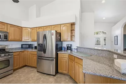 1863 E Lipan Boulevard, Fort Mohave, AZ 86426 - Photo 21
