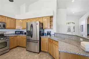 1863 E Lipan Blvd, Fort Mohave, AZ 86426 - Photo 21