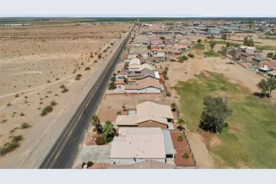 1863 E Lipan Boulevard, Fort Mohave, AZ 86426 - Photo 7