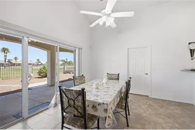 1863 E Lipan Boulevard, Fort Mohave, AZ 86426 - Photo 31