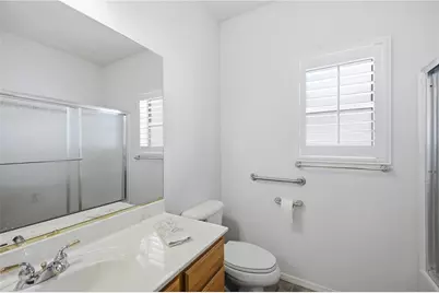 1863 E Lipan Boulevard, Fort Mohave, AZ 86426 - Photo 39