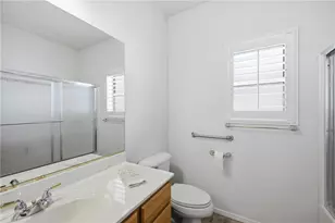 1863 E Lipan Blvd, Fort Mohave, AZ 86426 - Photo 39