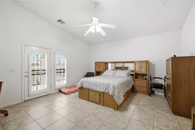 1863 E Lipan Boulevard, Fort Mohave, AZ 86426 - Photo 47