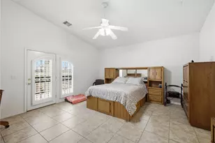 1863 E Lipan Blvd, Fort Mohave, AZ 86426 - Photo 47