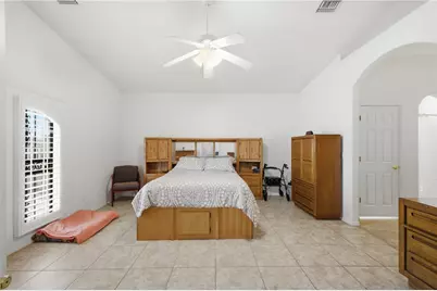 1863 E Lipan Boulevard, Fort Mohave, AZ 86426 - Photo 43