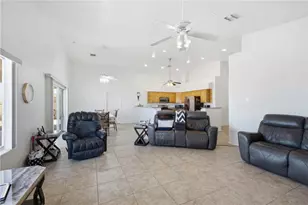 1863 E Lipan Blvd, Fort Mohave, AZ 86426 - Photo 29