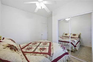 1863 E Lipan Blvd, Fort Mohave, AZ 86426 - Photo 43