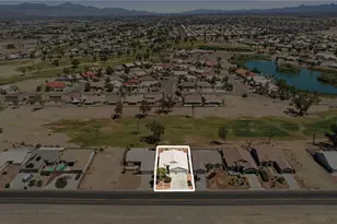 1863 E Lipan Blvd, Fort Mohave, AZ 86426 - Photo 3