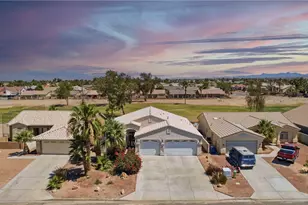 1863 E Lipan Blvd, Fort Mohave, AZ 86426 - Photo 1